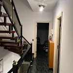 Coco Holiday home