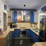 Holiday home Coco