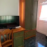 Holiday home Coco *