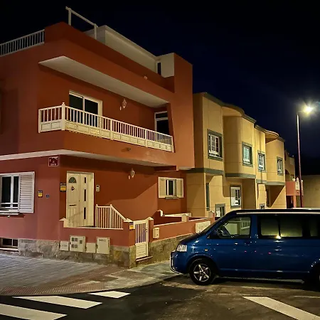 Coco Дом отдыха *