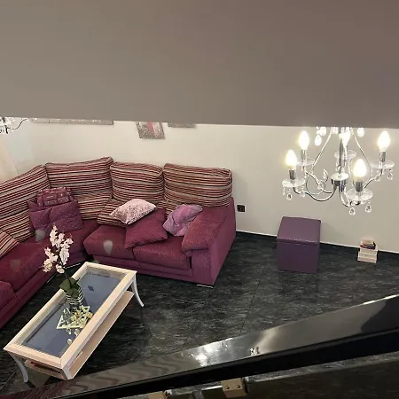 Coco Casa de Férias Puerto del Rosario (Fuerteventura)