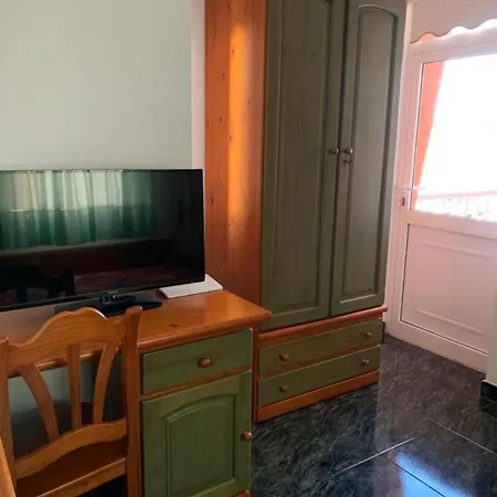 Дом отдыха Coco *