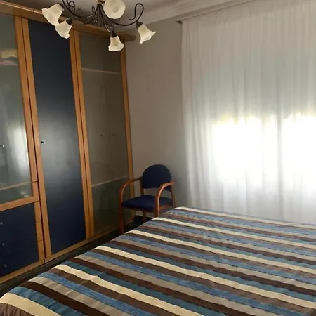 Casa de Férias Coco *