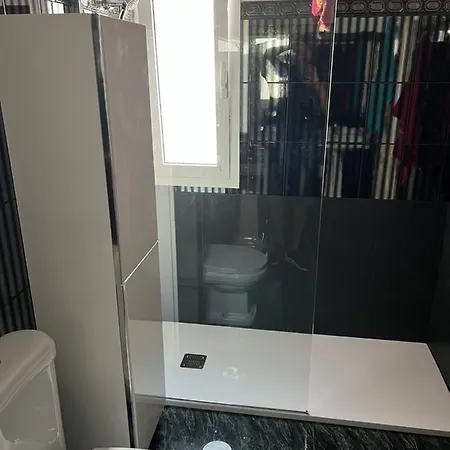 Coco Hébergement de vacances