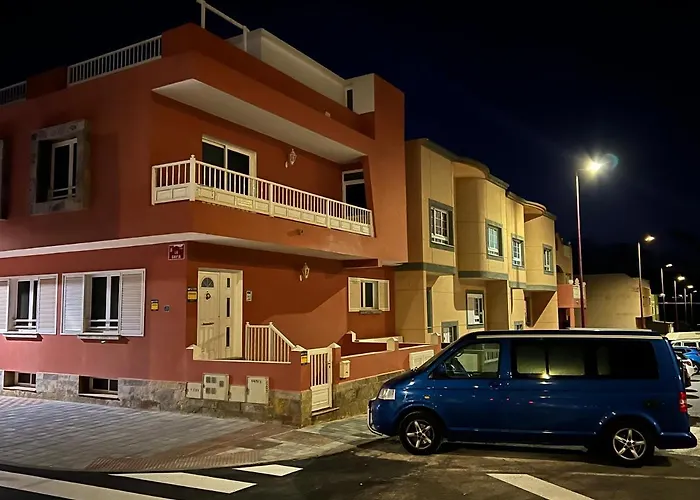 Coco Dom wakacyjny *