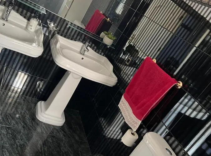 Coco * Puerto del Rosario (Fuerteventura)