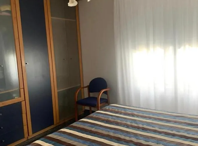 Dom wakacyjny Coco *